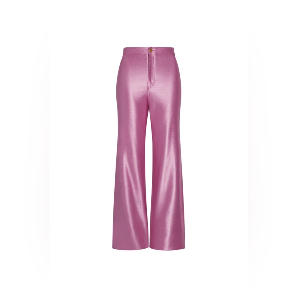 Rezek Studio Blush Hustle Pant